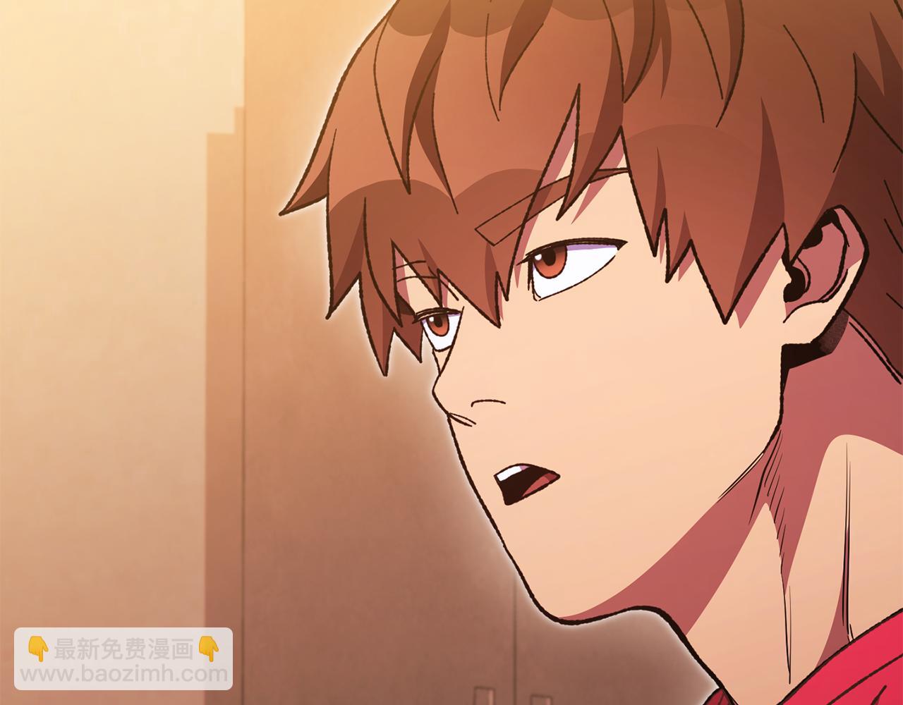 第188话 发现矿山33