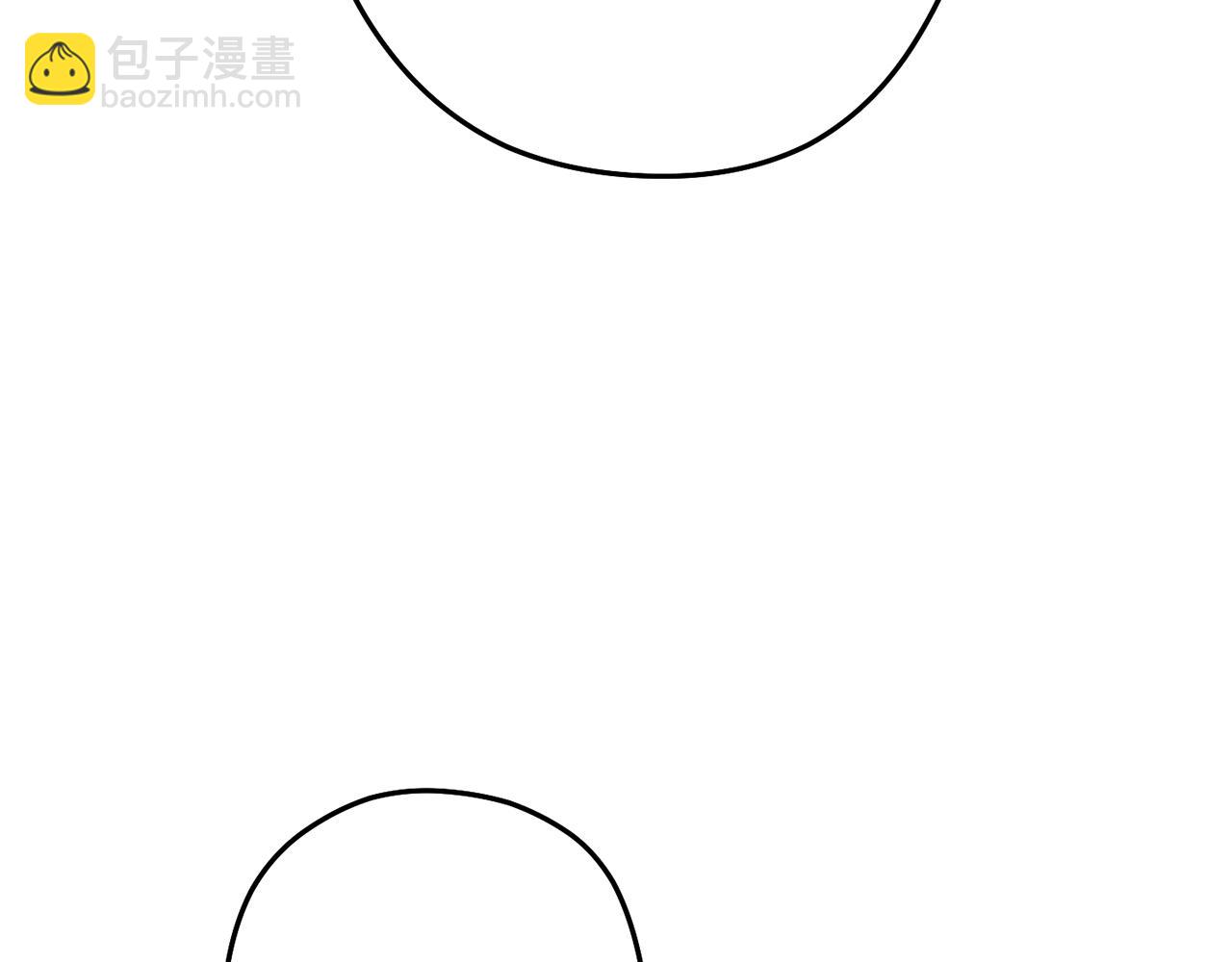 第188话 发现矿山35