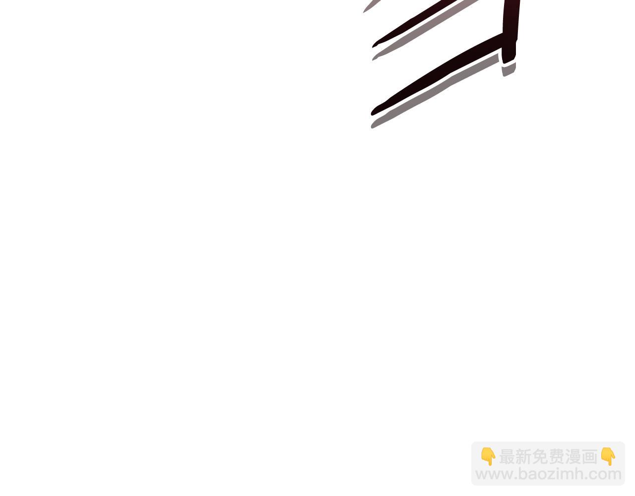 第188话 发现矿山4