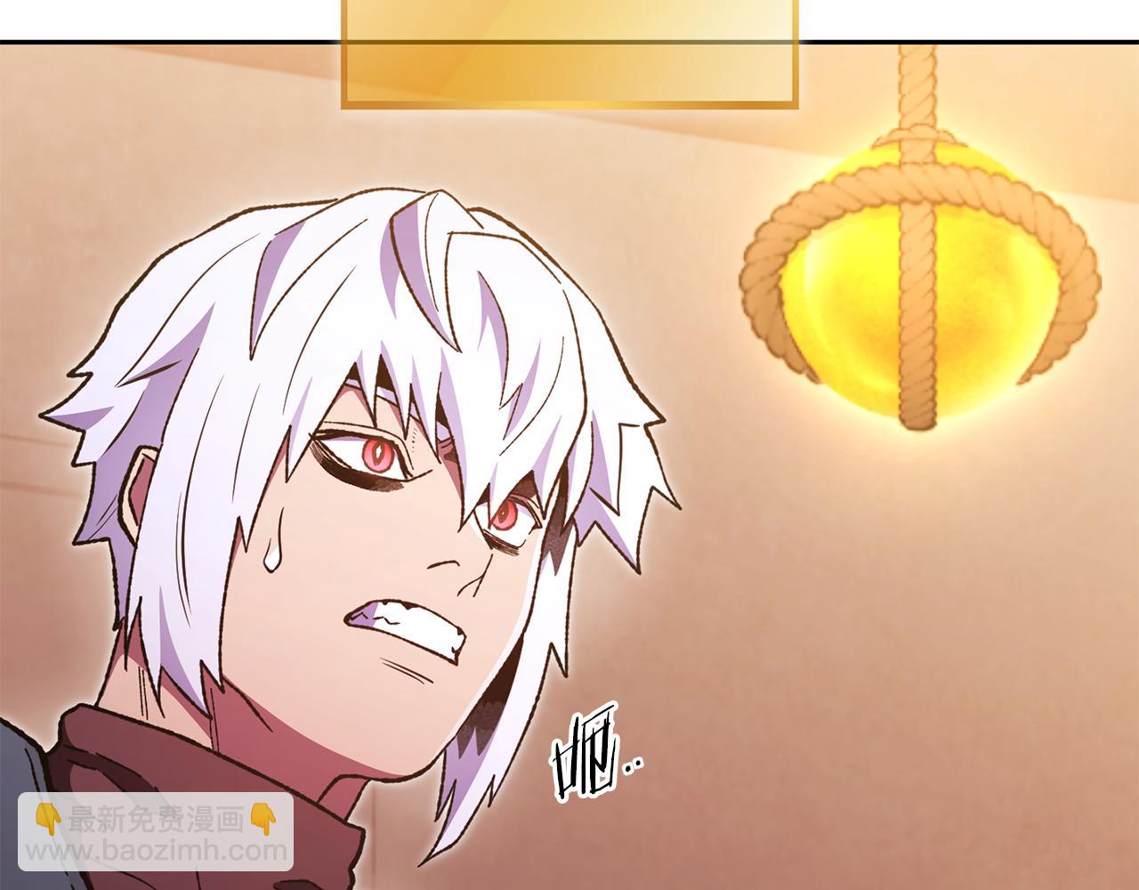 第188话 发现矿山61