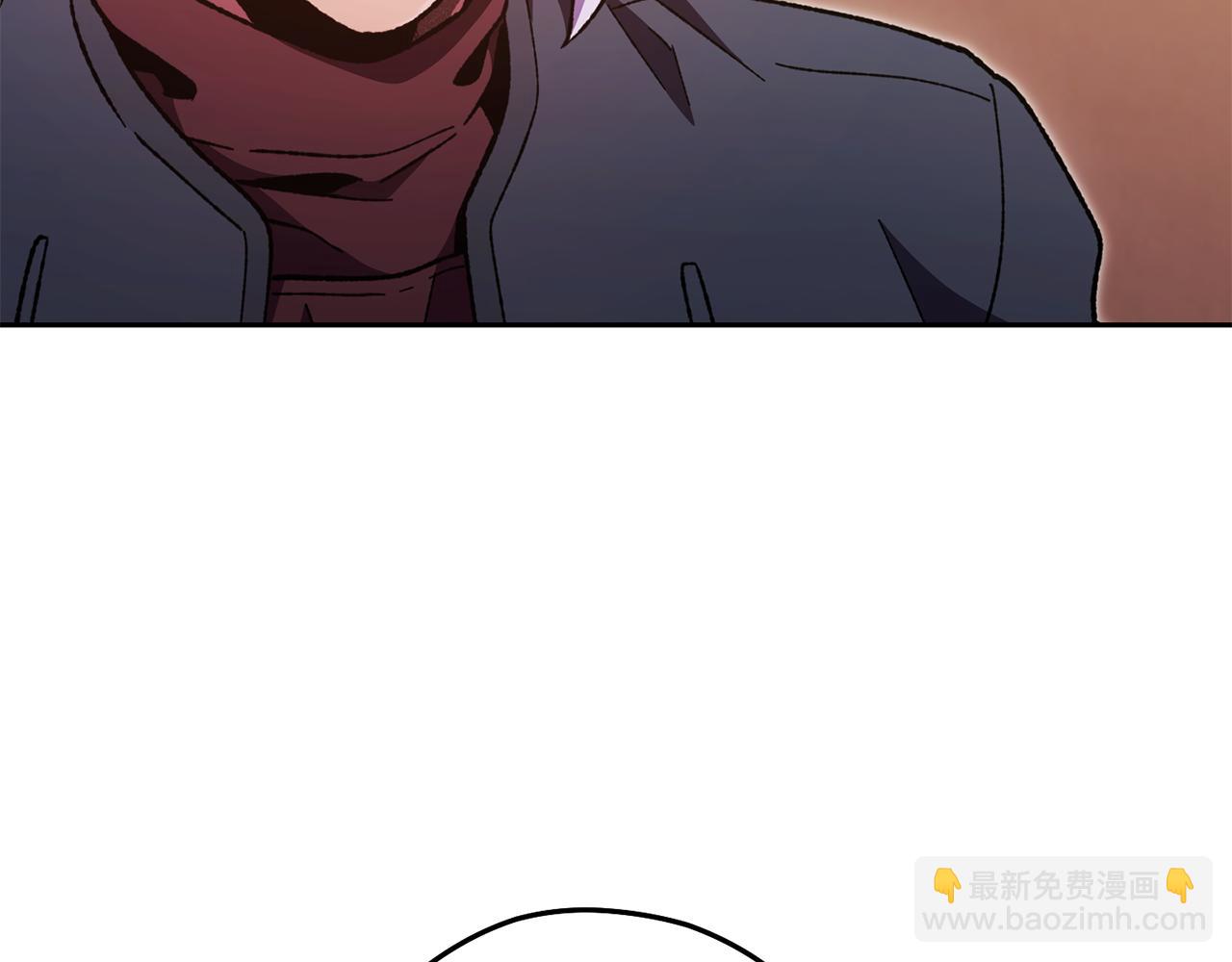 第188话 发现矿山71