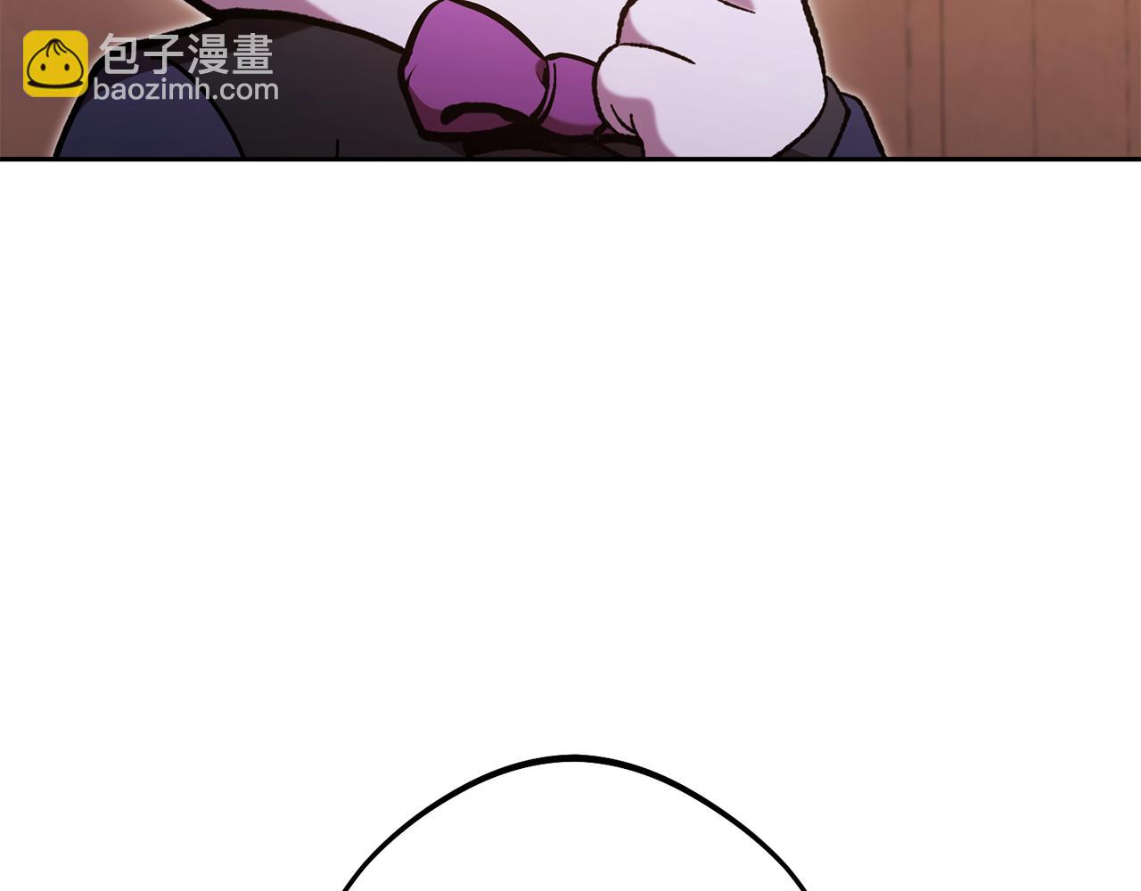 第188话 发现矿山95