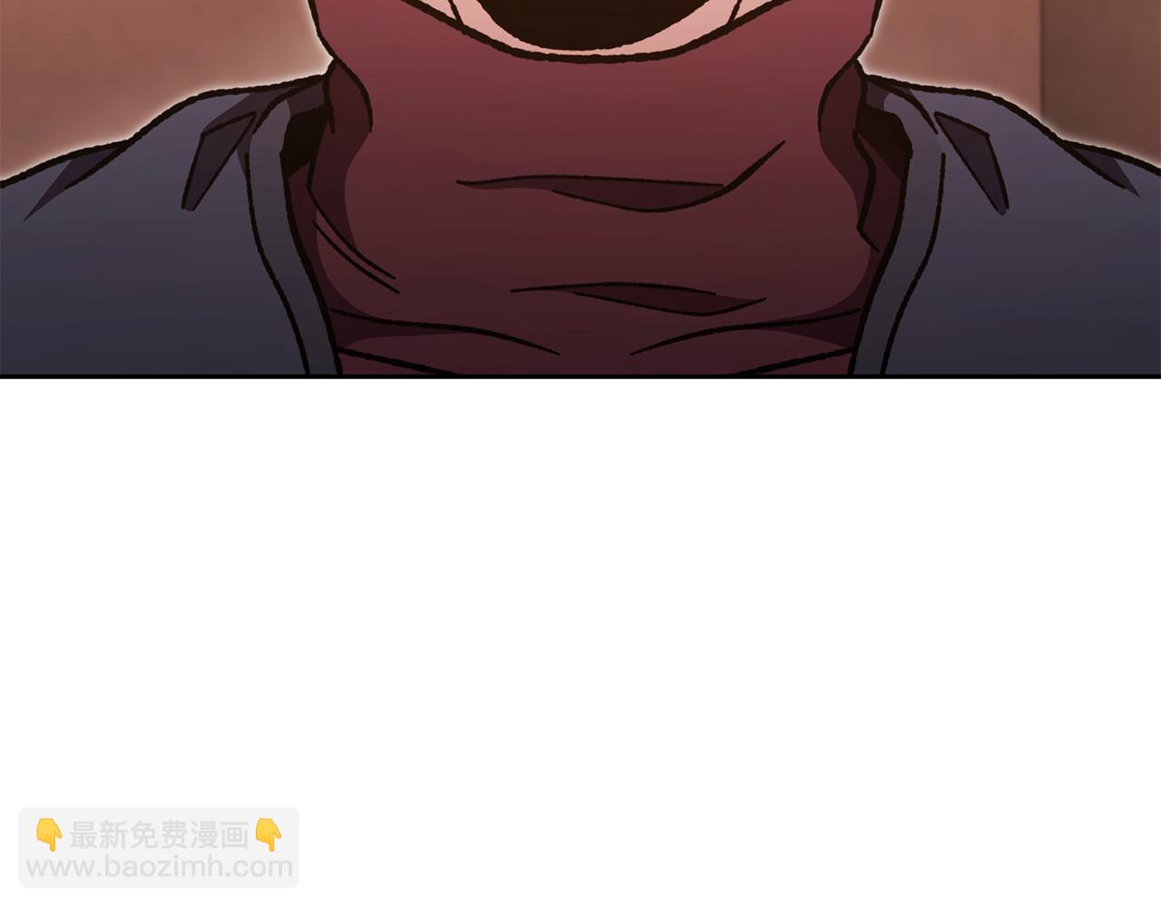 第188话 发现矿山98