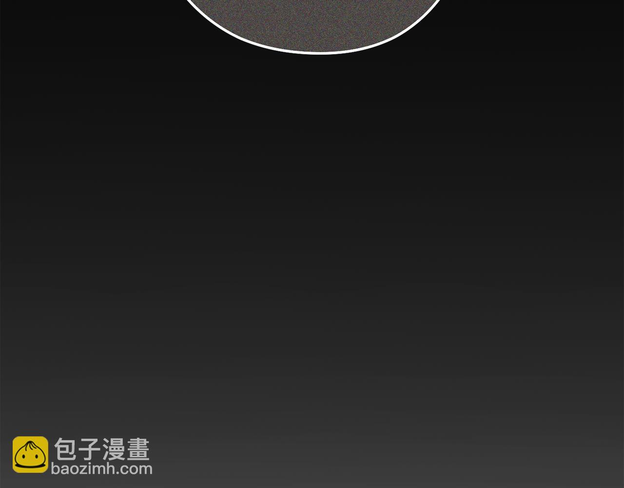 第189话 到达祭坛11