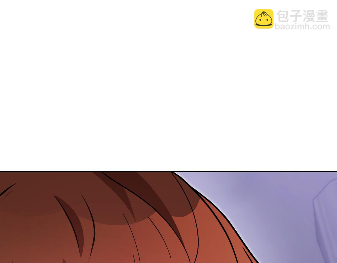 第189话 到达祭坛113