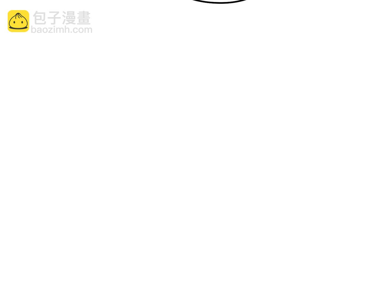 第189话 到达祭坛116