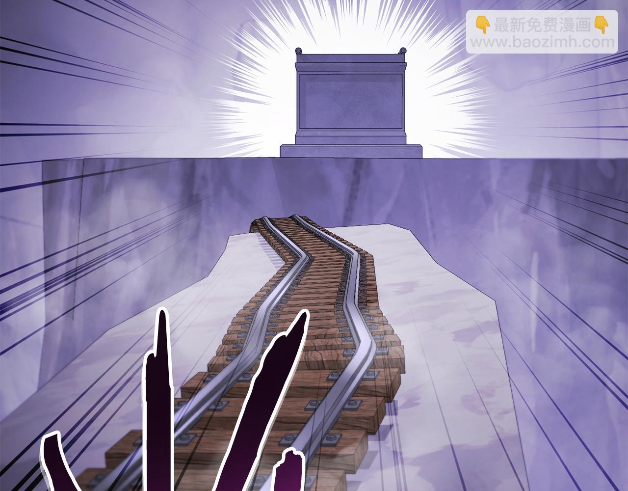 第189话 到达祭坛118