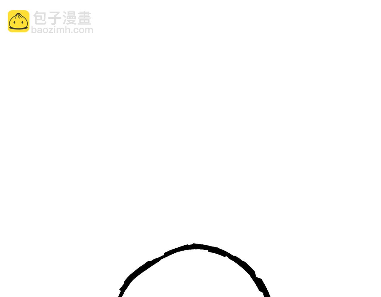 第189话 到达祭坛124