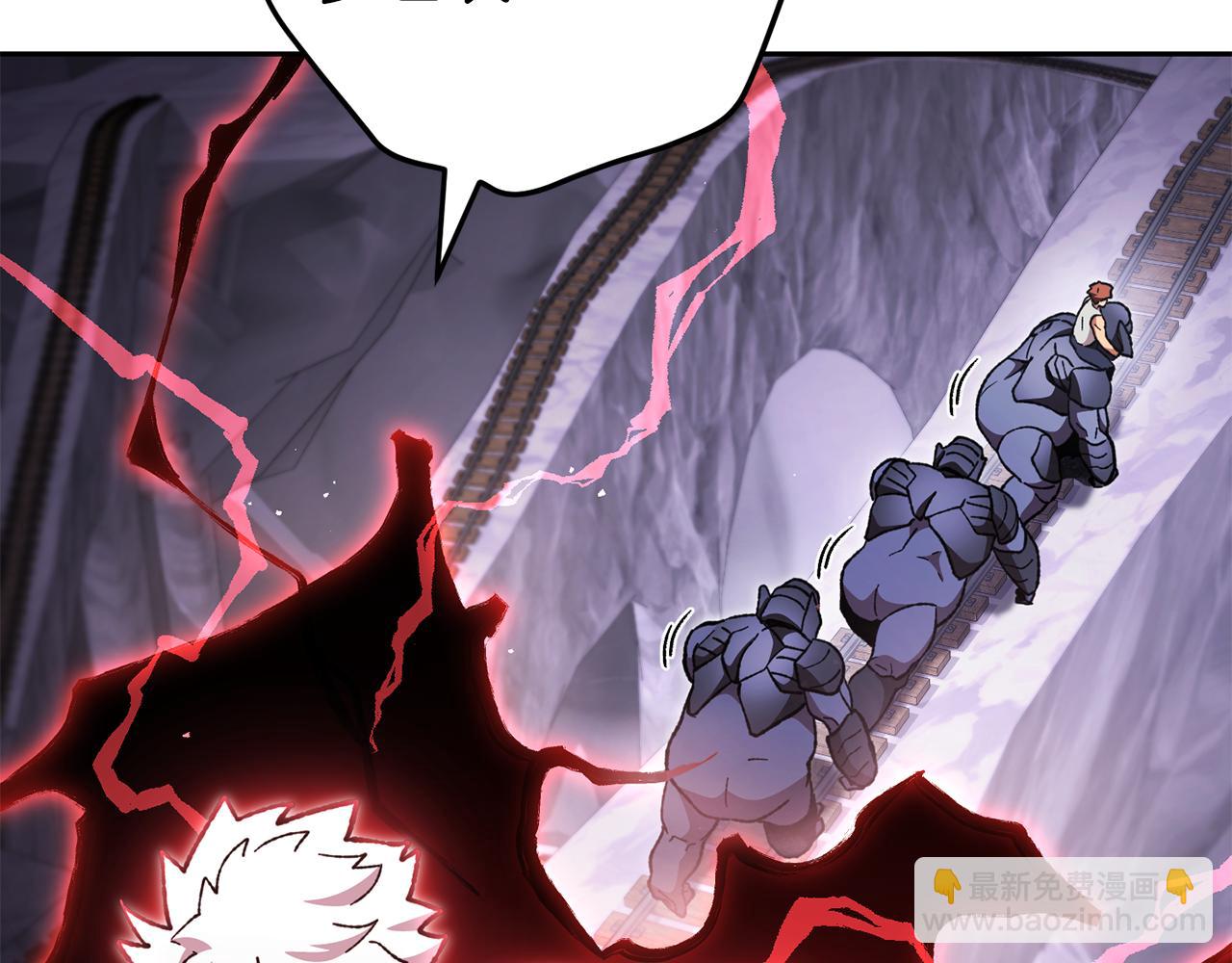 第189话 到达祭坛129