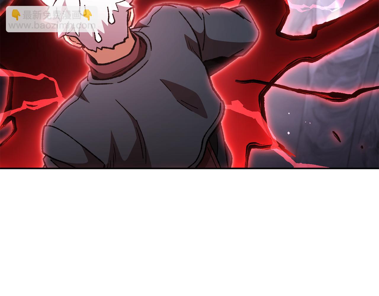 第189话 到达祭坛130