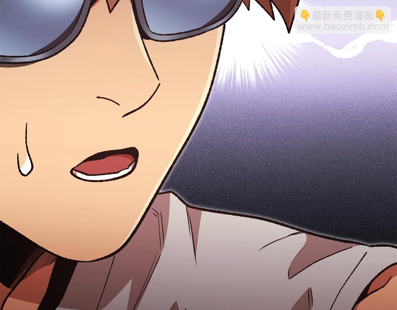 第189话 到达祭坛137