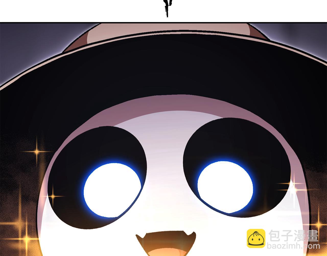 第189话 到达祭坛140