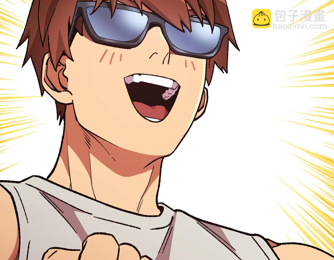 第189话 到达祭坛146