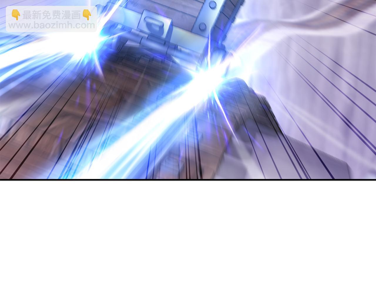 第189话 到达祭坛168