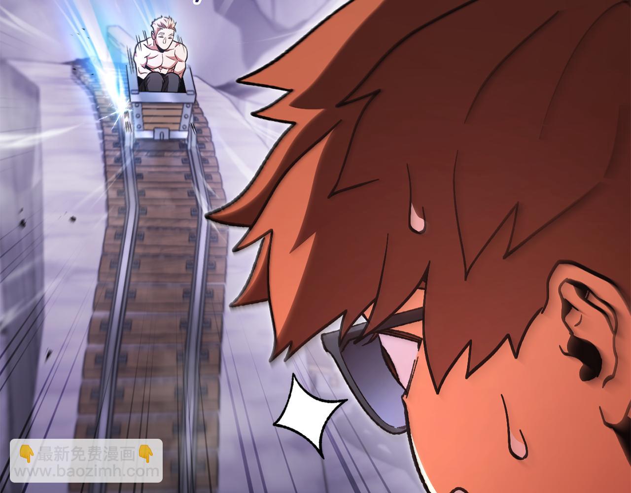 第189话 到达祭坛171