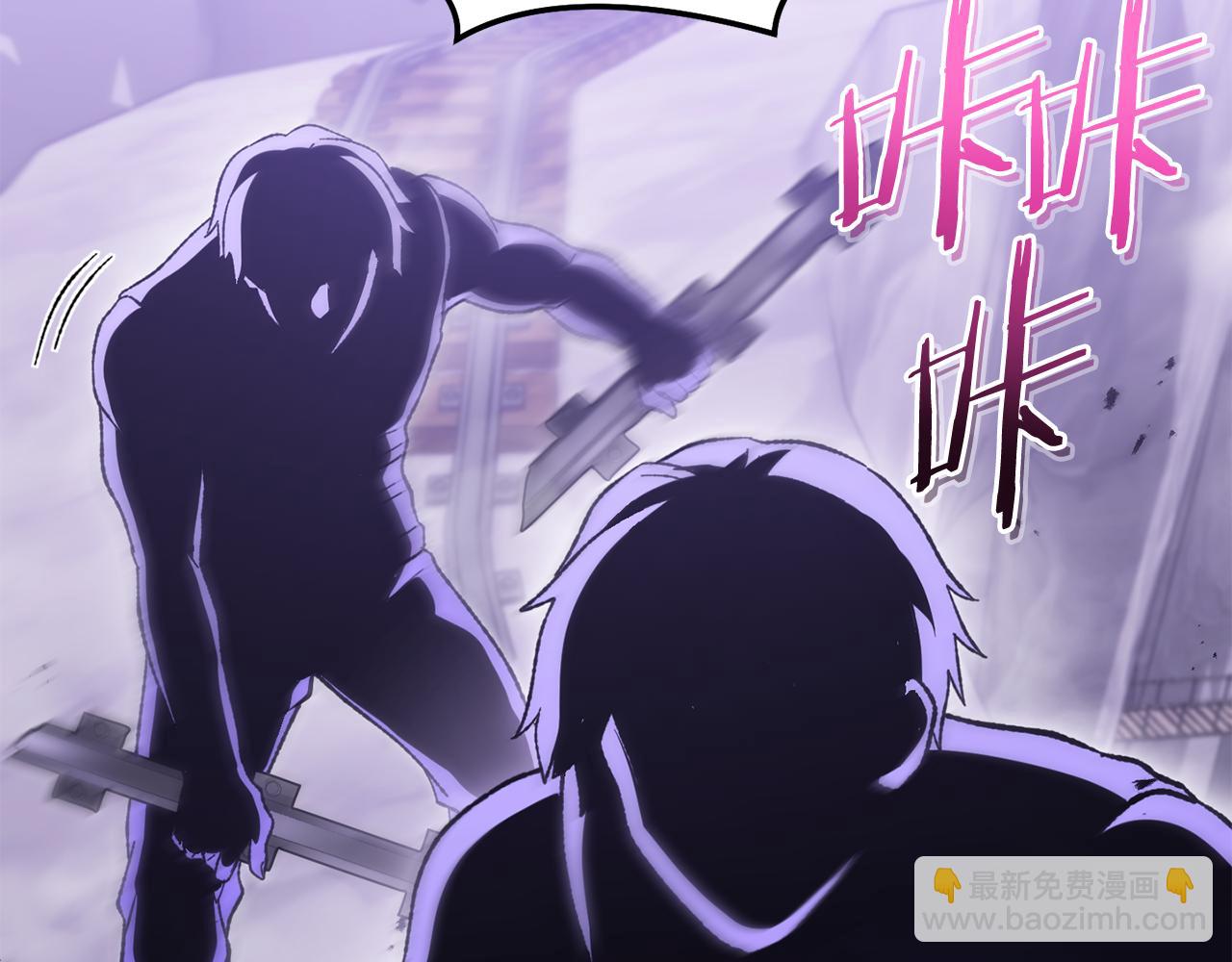 第189话 到达祭坛179