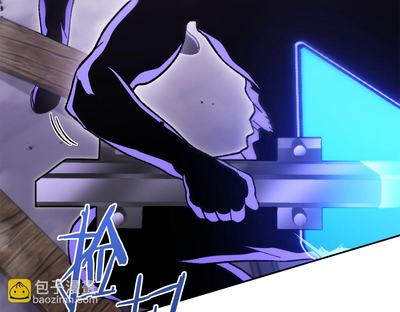 第189话 到达祭坛180