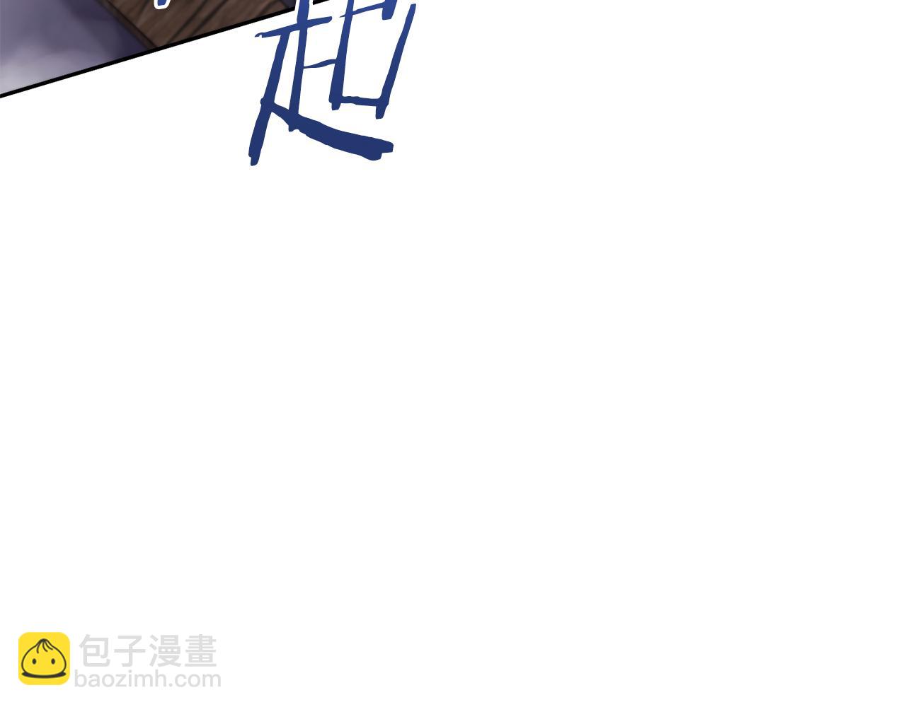 第189话 到达祭坛181