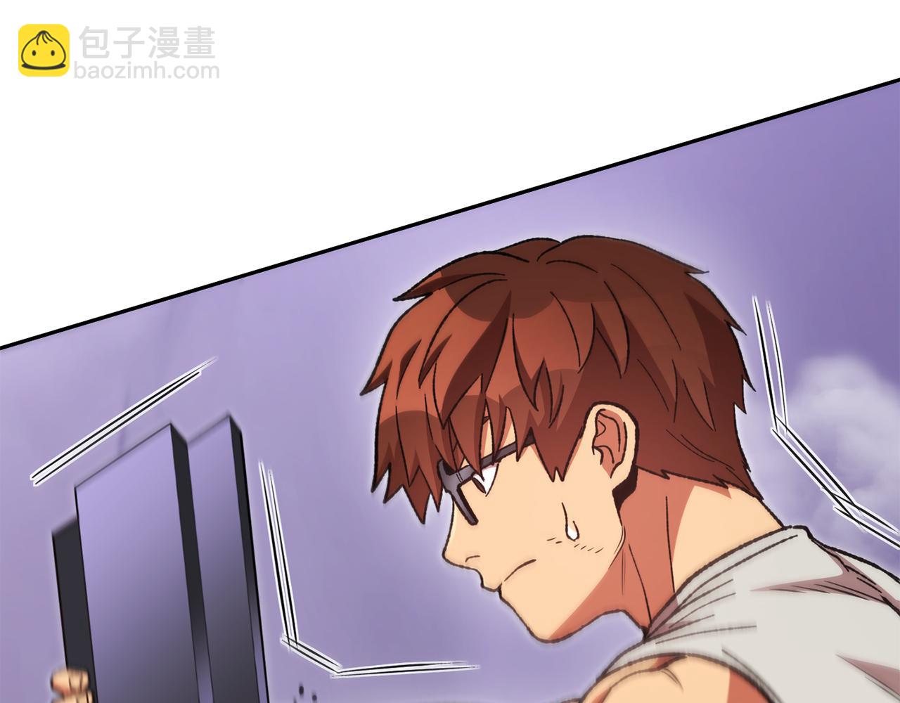 第189话 到达祭坛182