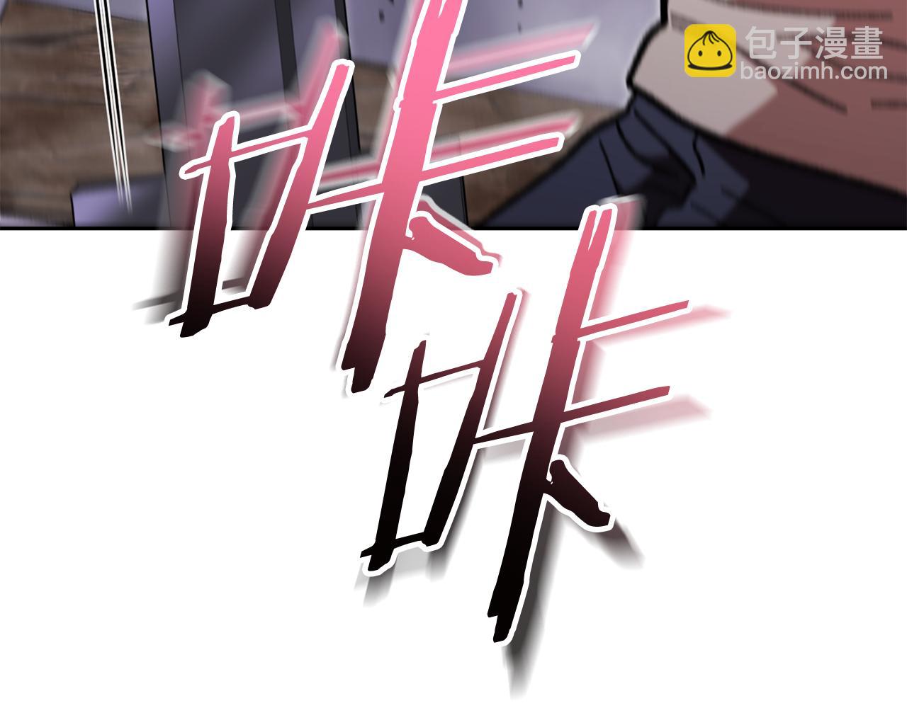 第189话 到达祭坛184