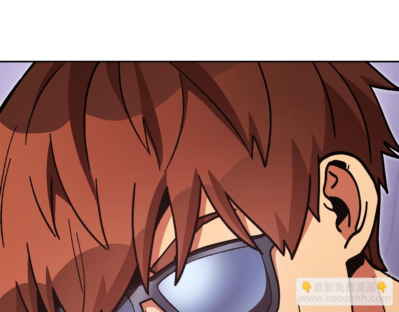 第189话 到达祭坛186