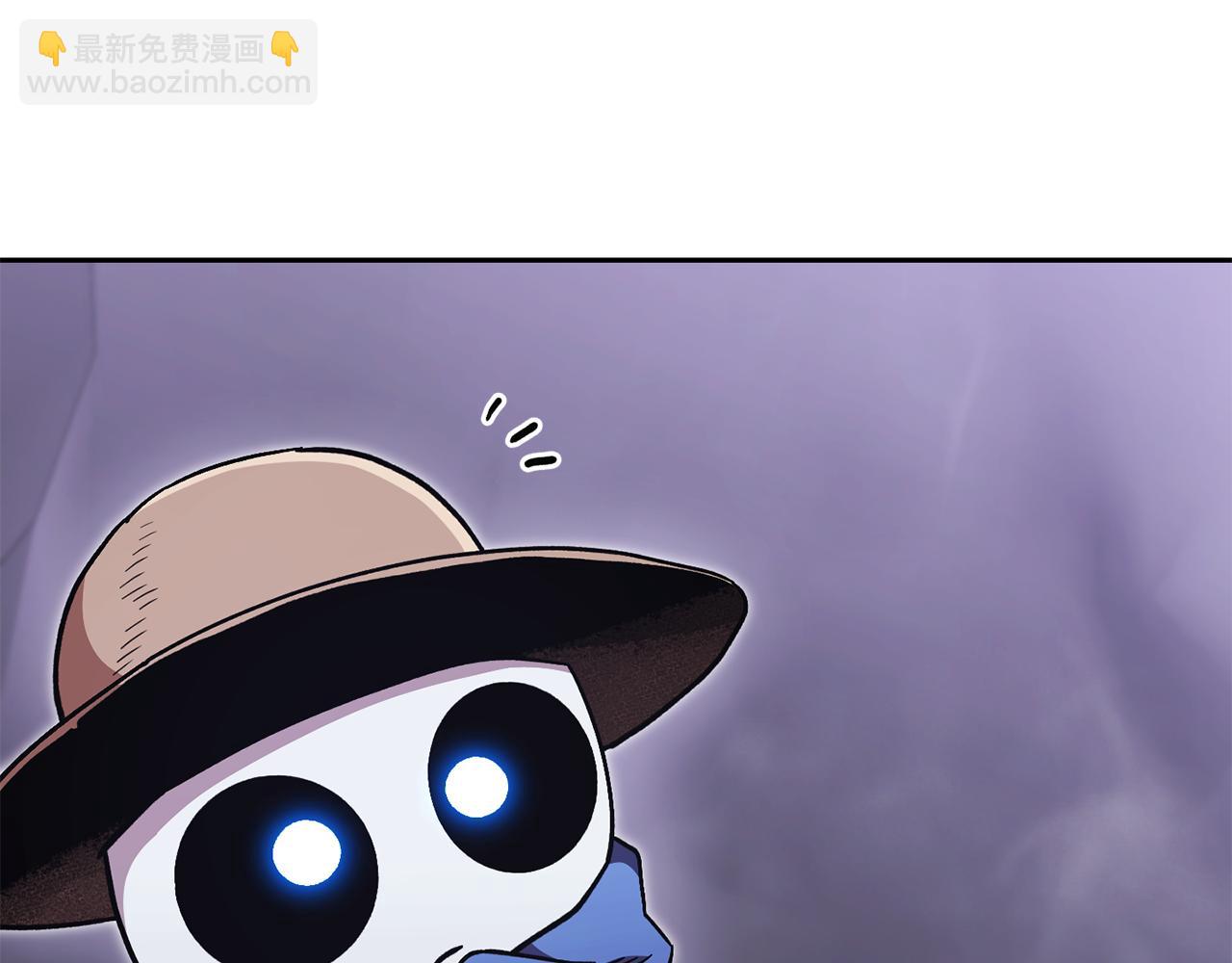 第189话 到达祭坛192