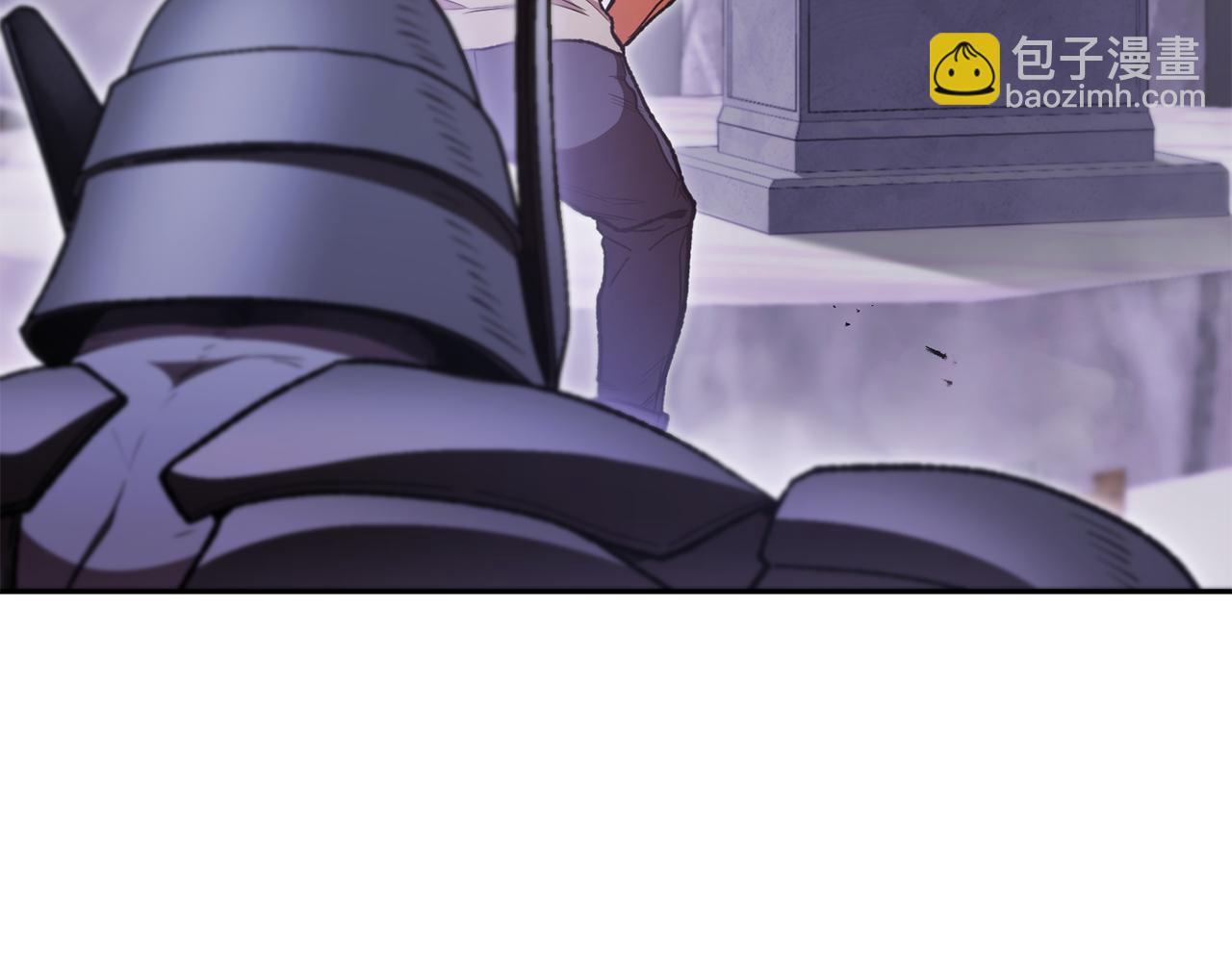 第189话 到达祭坛199