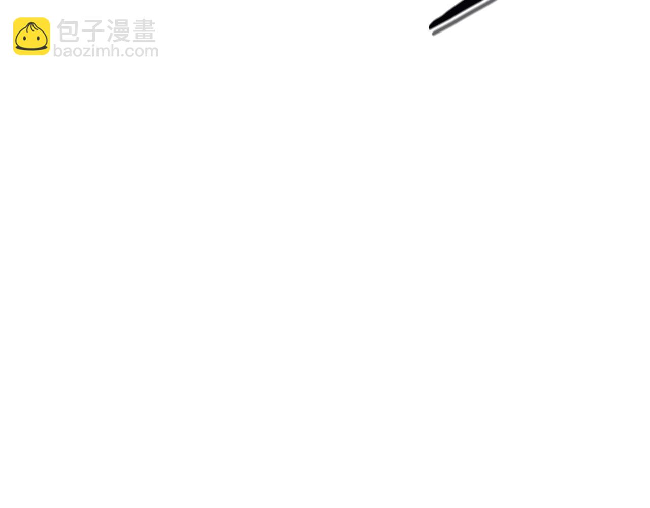 第189话 到达祭坛207