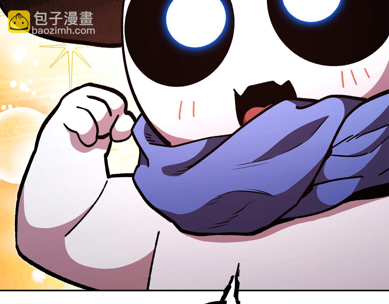 第189话 到达祭坛217