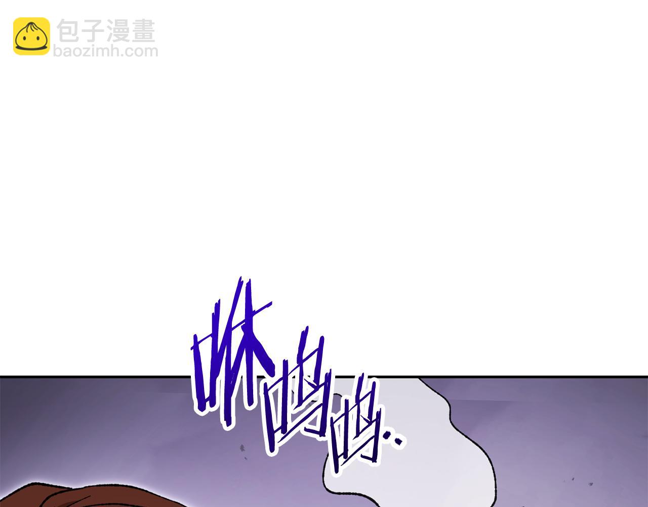 第189话 到达祭坛224