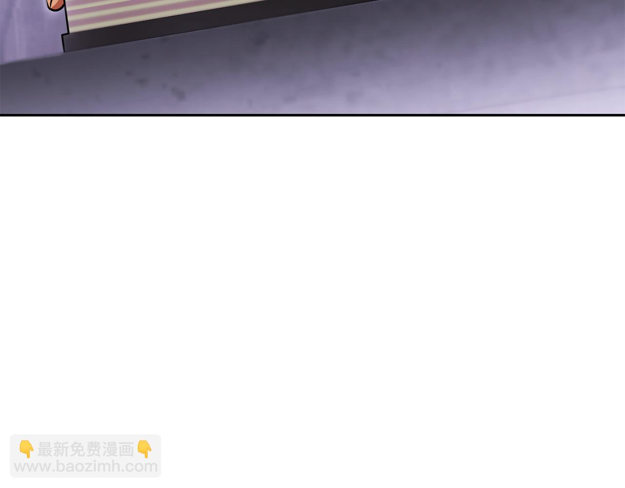第189话 到达祭坛230