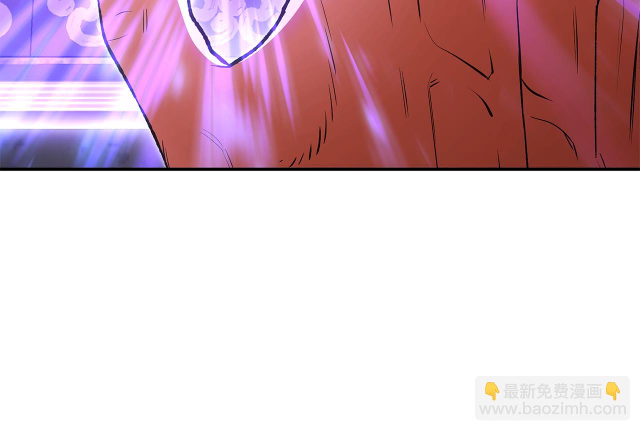 第189话 到达祭坛233