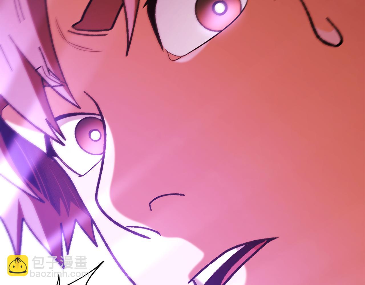 第189话 到达祭坛243