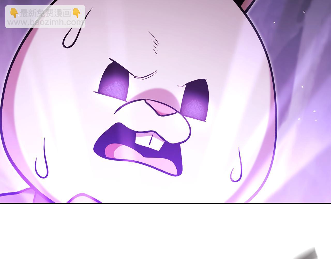 第189话 到达祭坛247