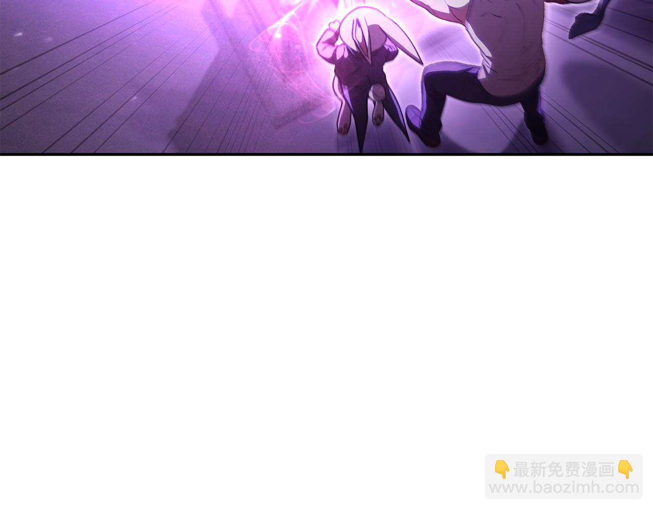 第189话 到达祭坛252