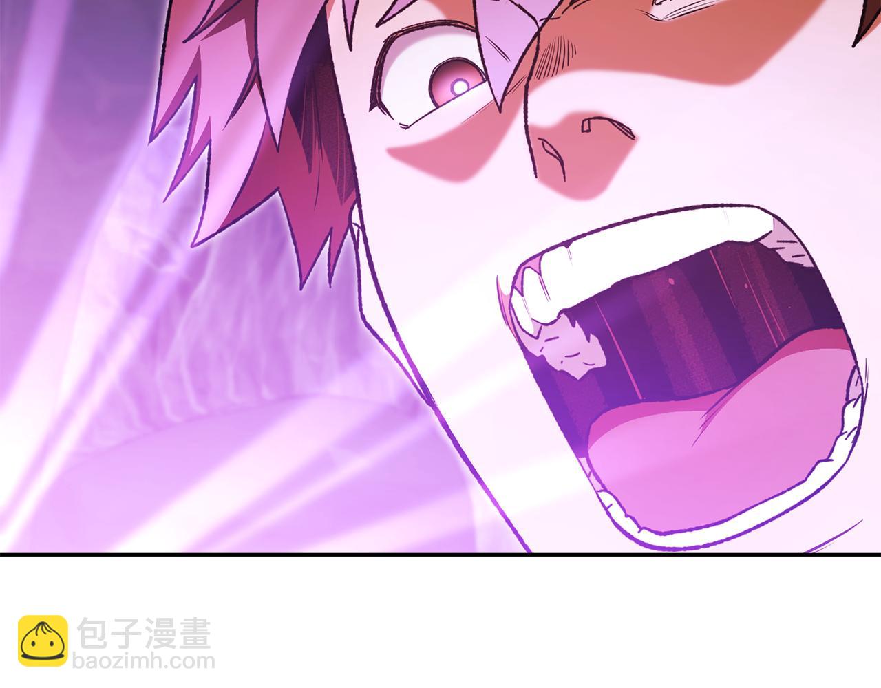 第189话 到达祭坛254