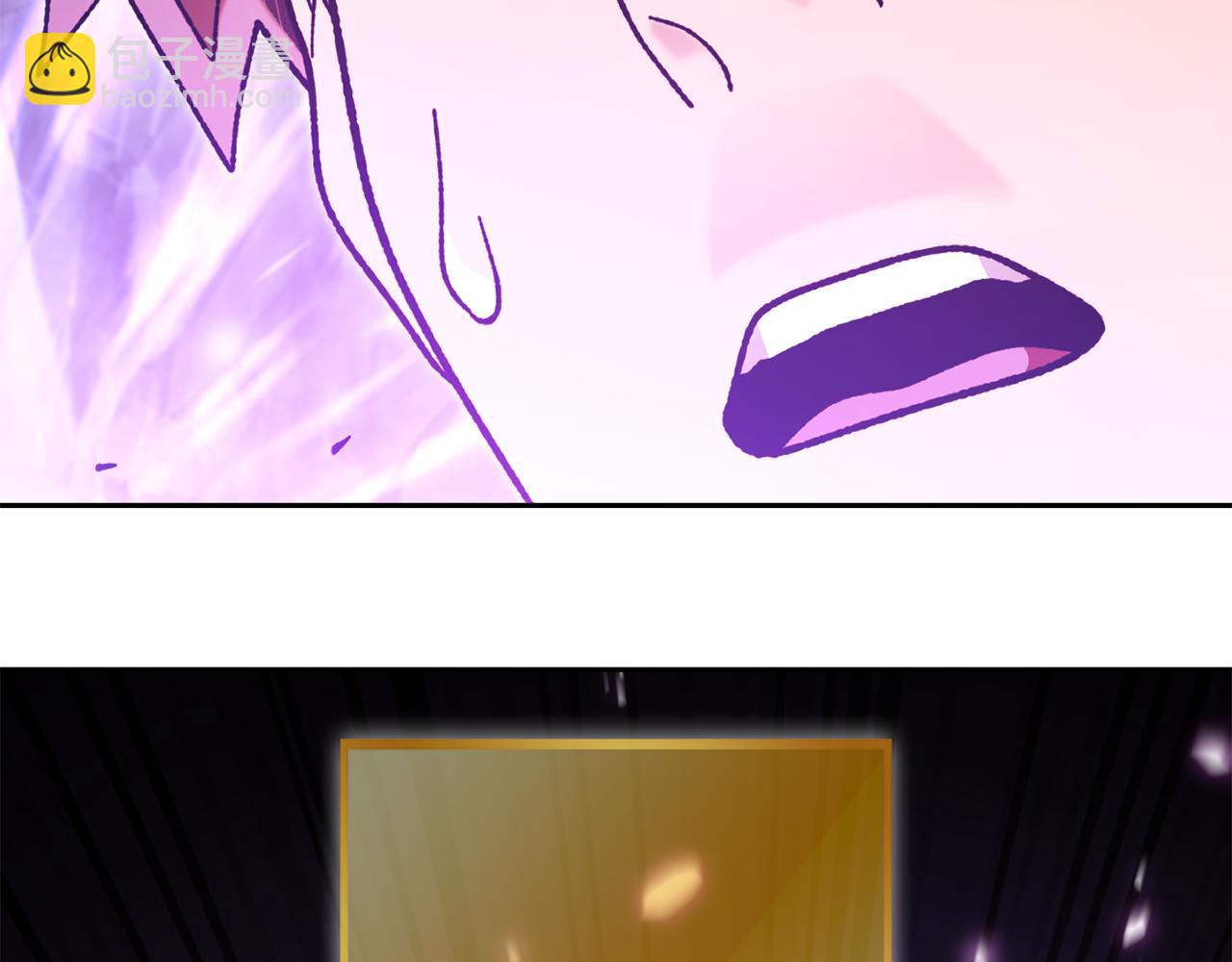 第189话 到达祭坛260