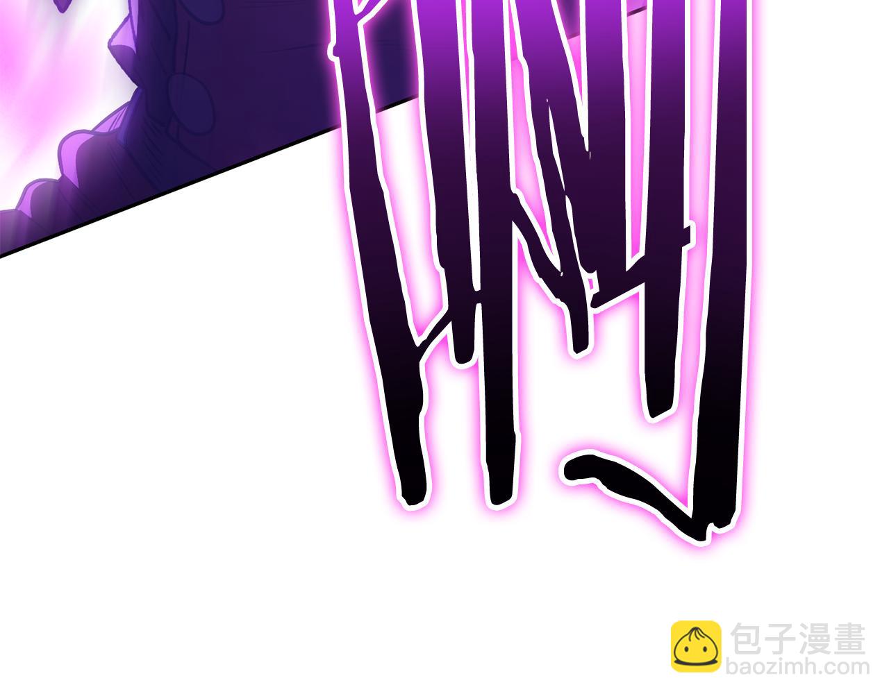 第189话 到达祭坛271