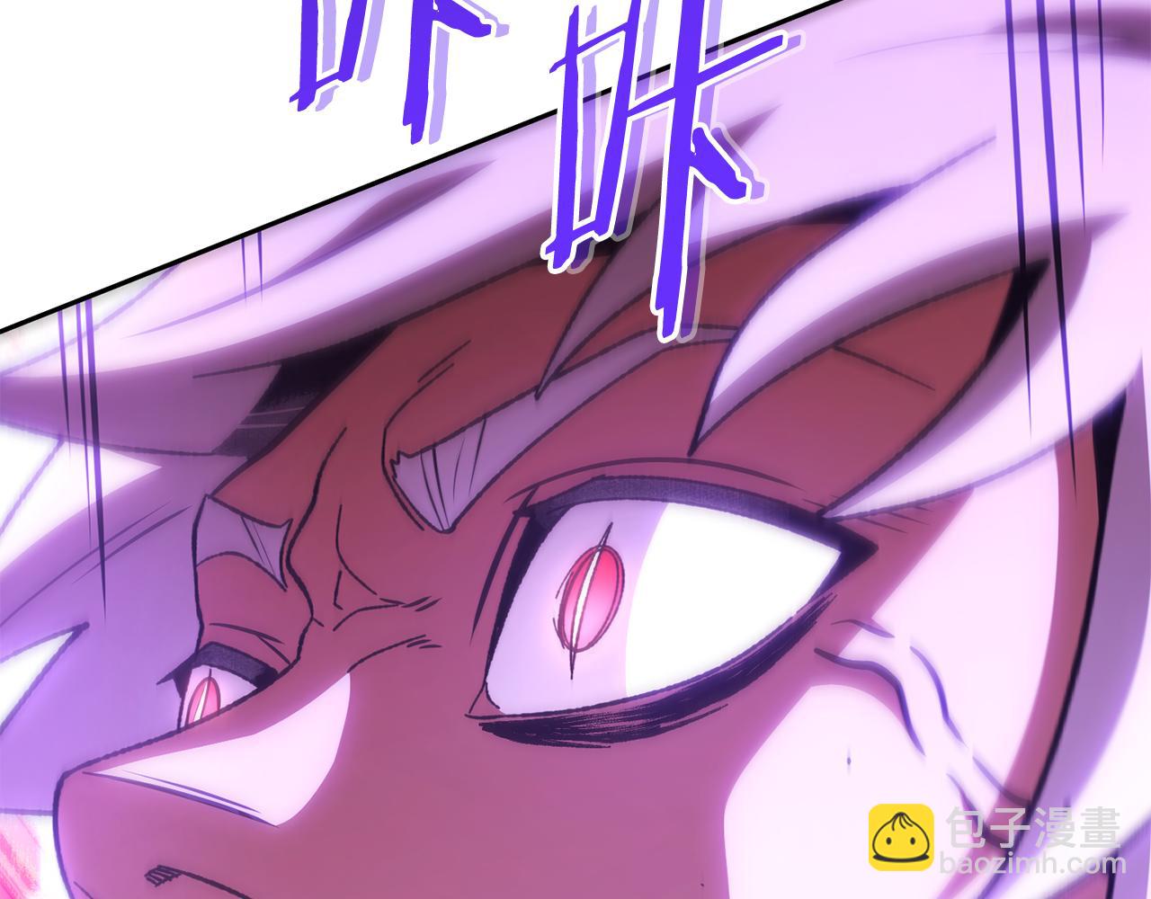 第189话 到达祭坛274