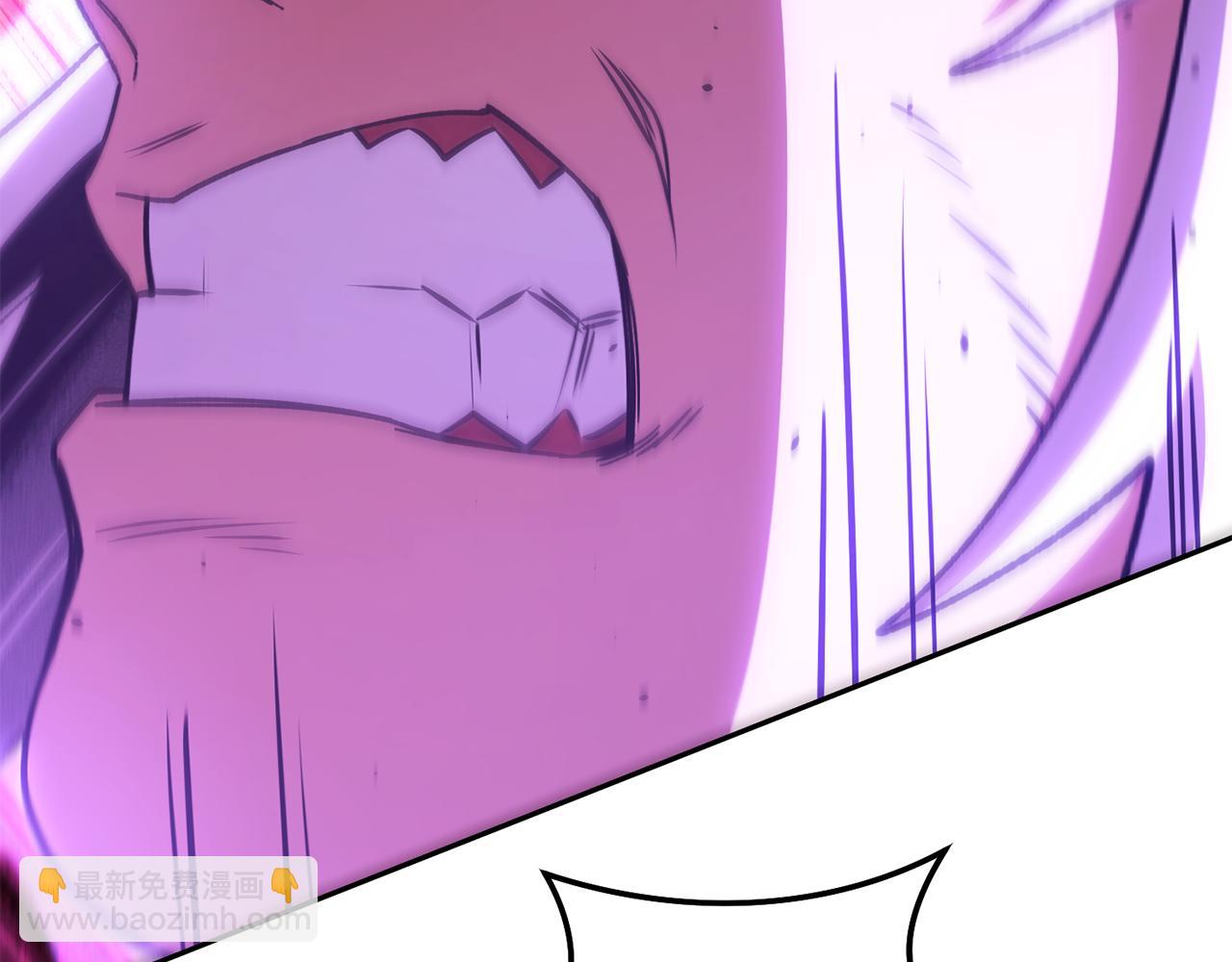第189话 到达祭坛275