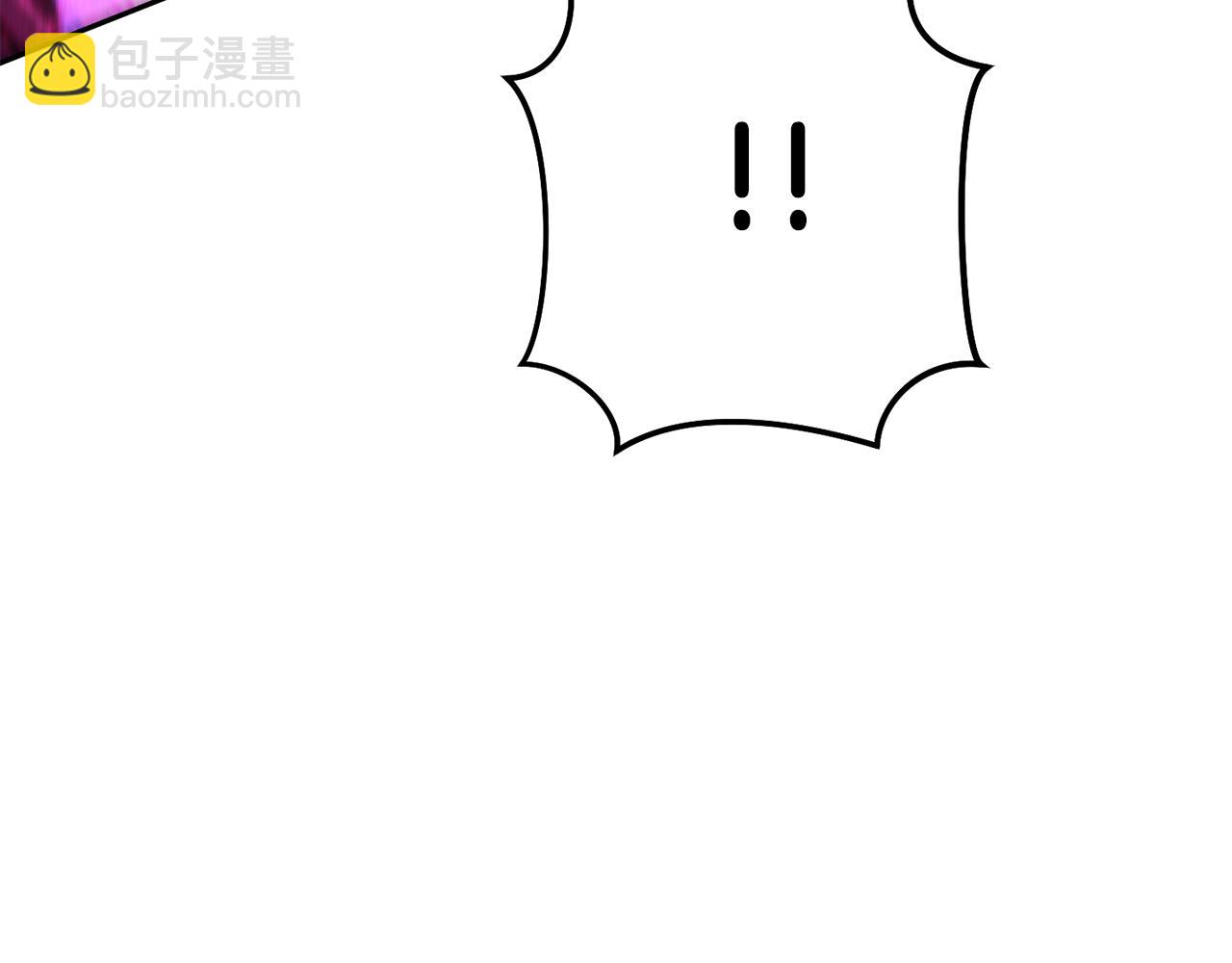 第189话 到达祭坛276