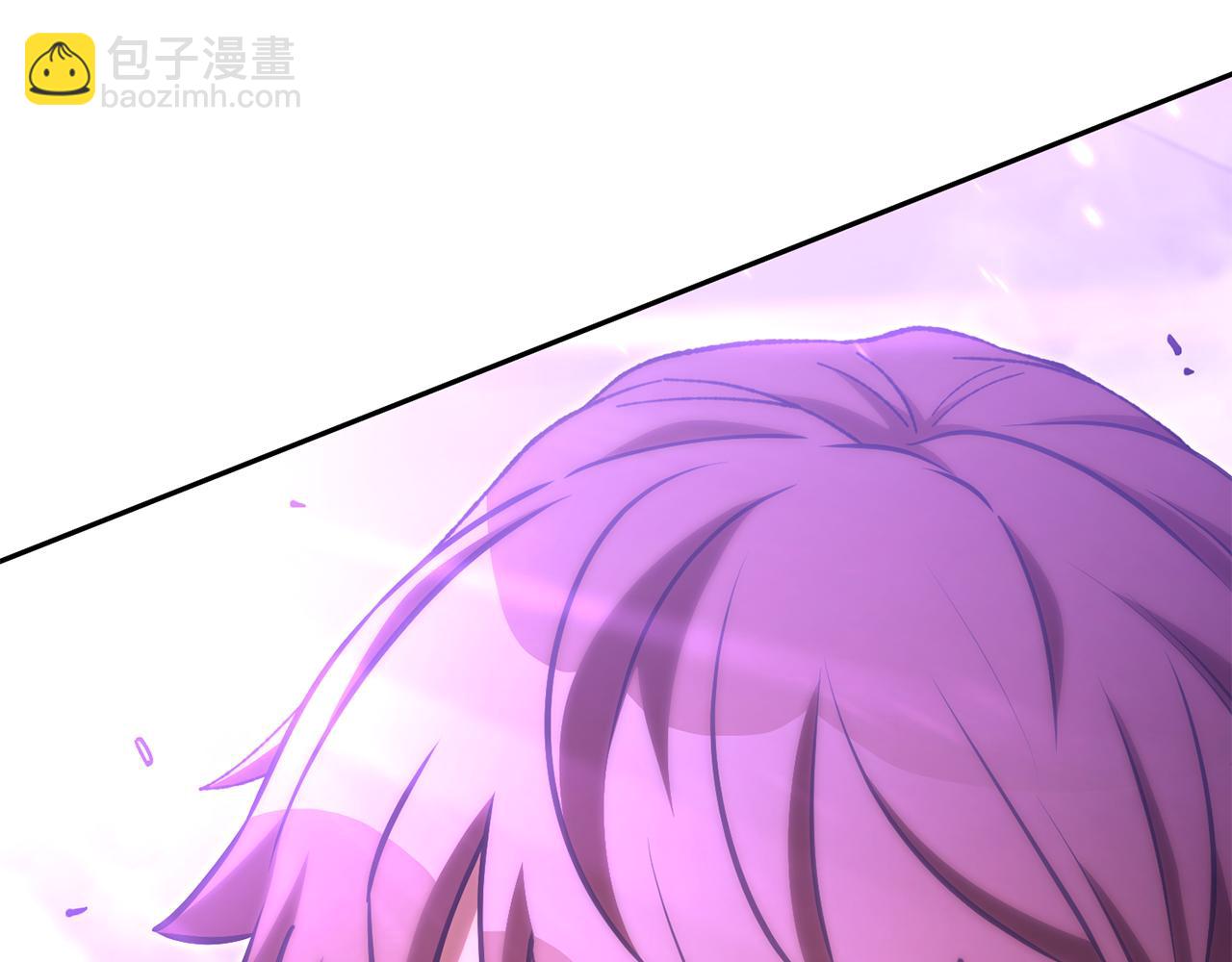 第189话 到达祭坛277