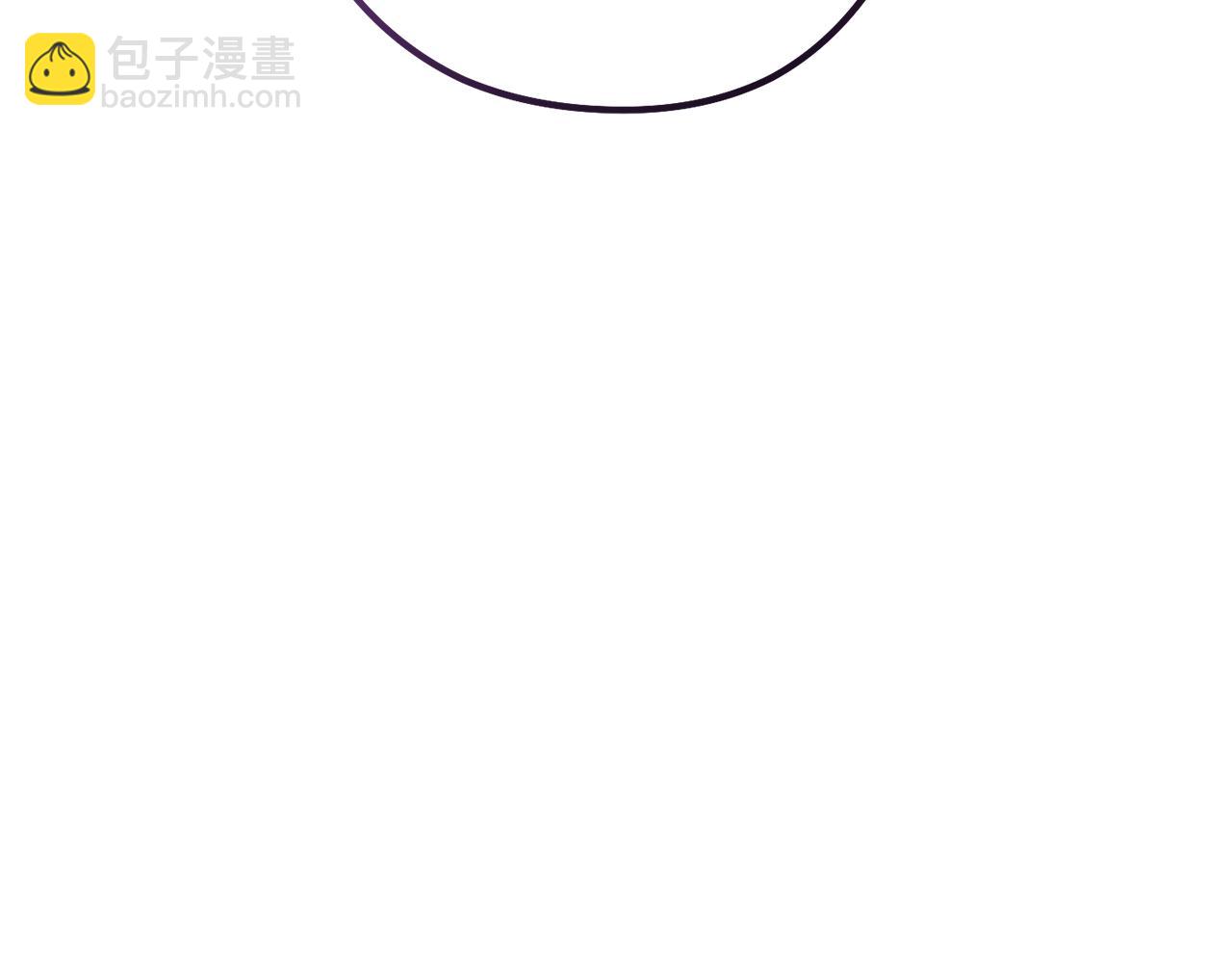 第189话 到达祭坛280