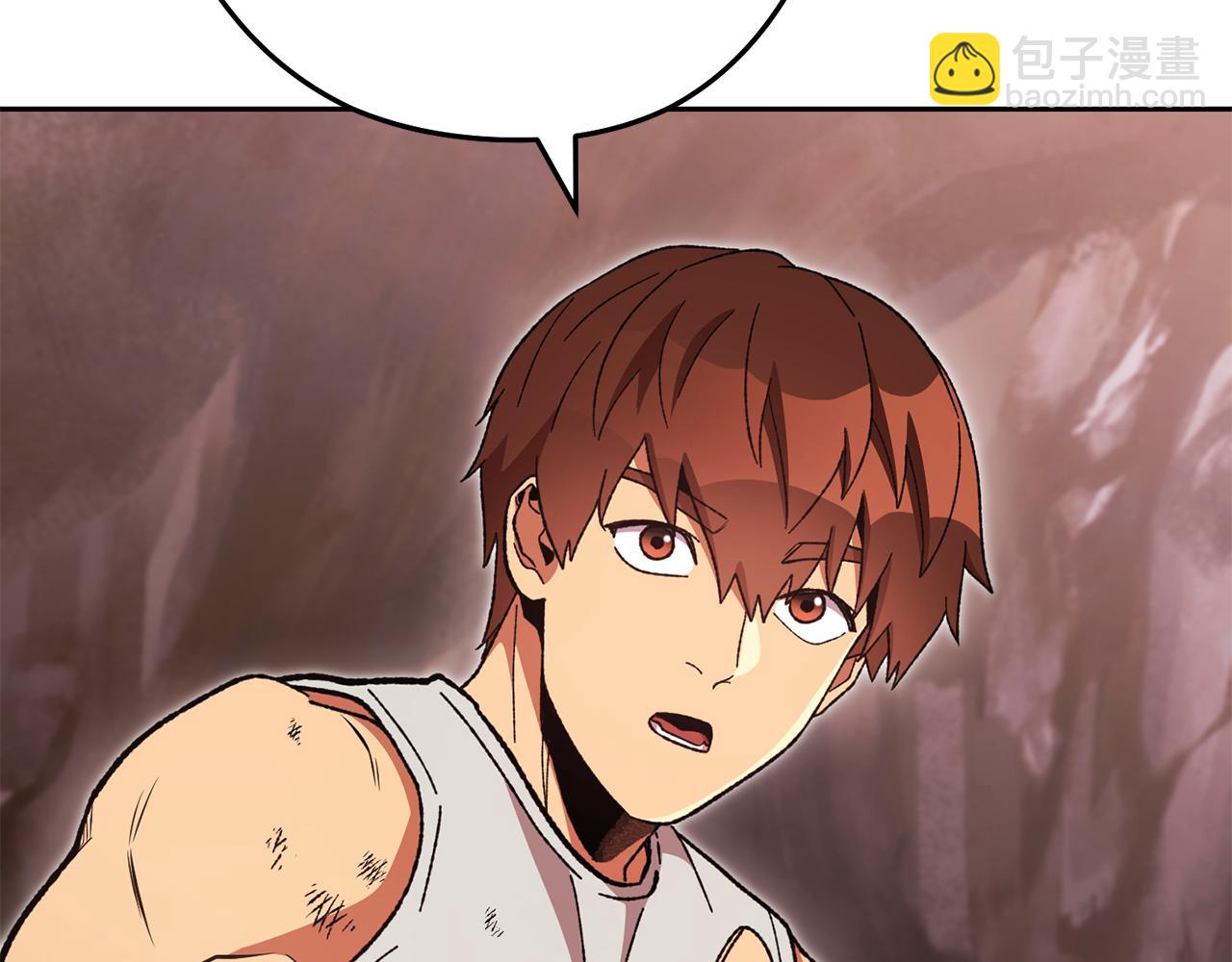 第189话 到达祭坛36