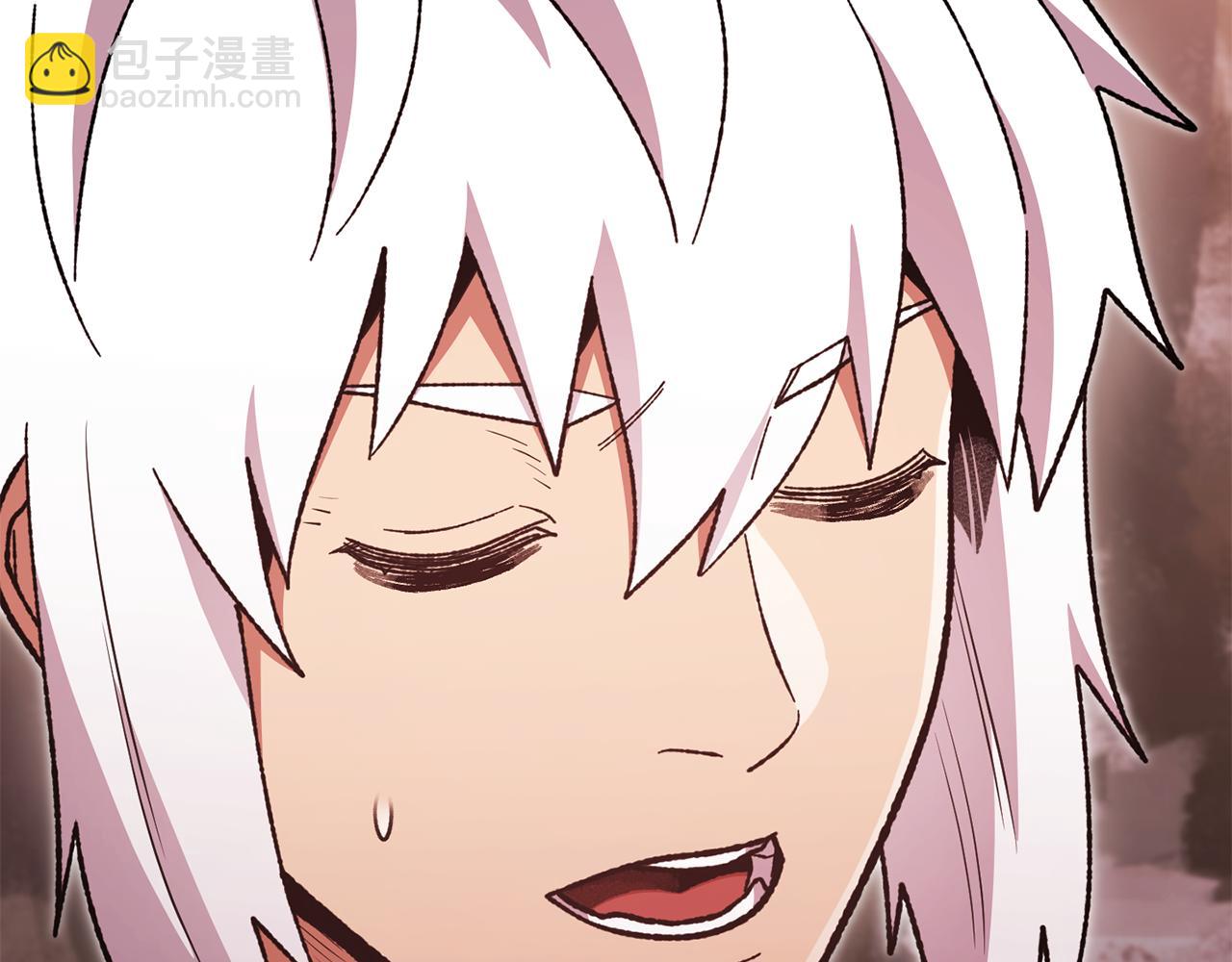 第189话 到达祭坛43
