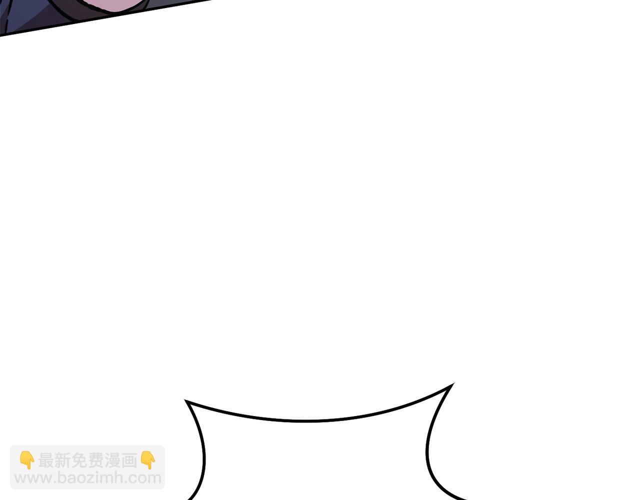第189话 到达祭坛61