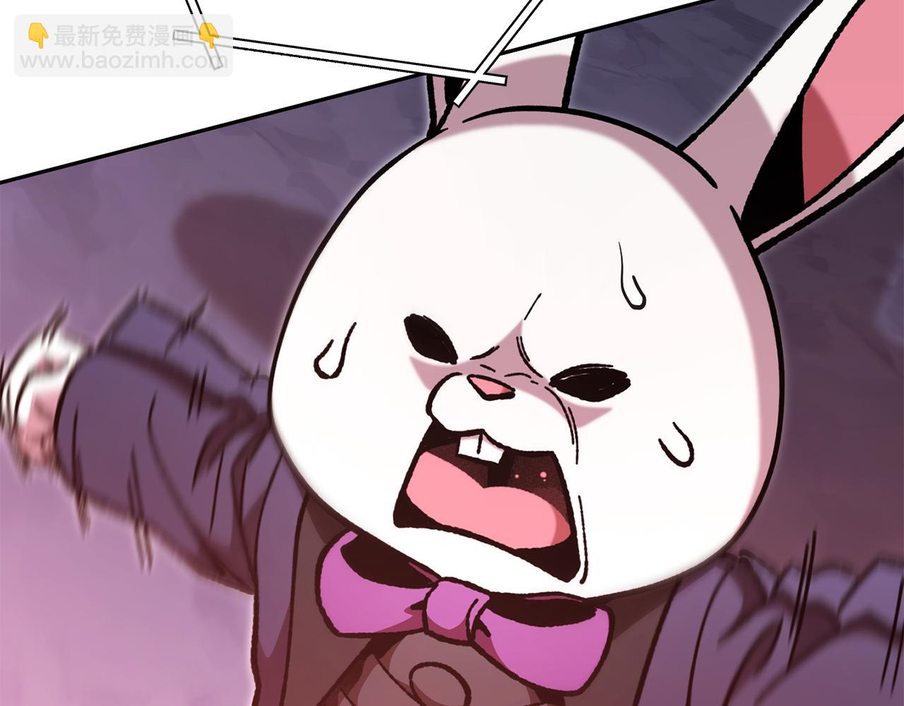 第189话 到达祭坛66
