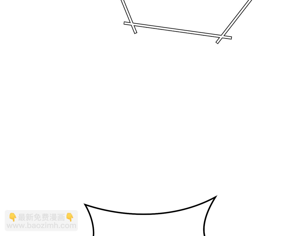 第189话 到达祭坛72