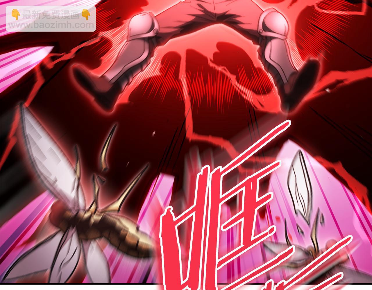 第189话 到达祭坛75