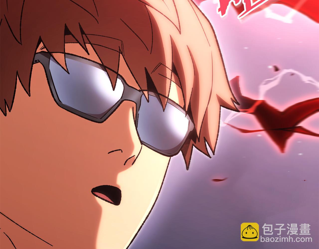 第189话 到达祭坛87